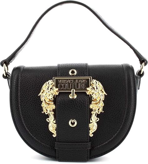 versace jeans tasche 23x33|versace jeans couture.